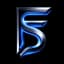 Foltran Systems
